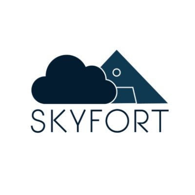 Skyfort | Think Tank & Strategy Firm