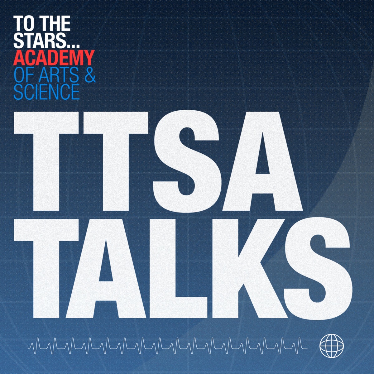 TTSA Talks