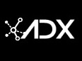 The Anomalous Data Exchange (ADX) project