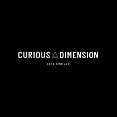 Curious Dimension