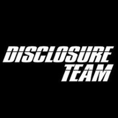 Ryan Robbins - UFOs & Disclosure