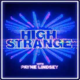 High Strange