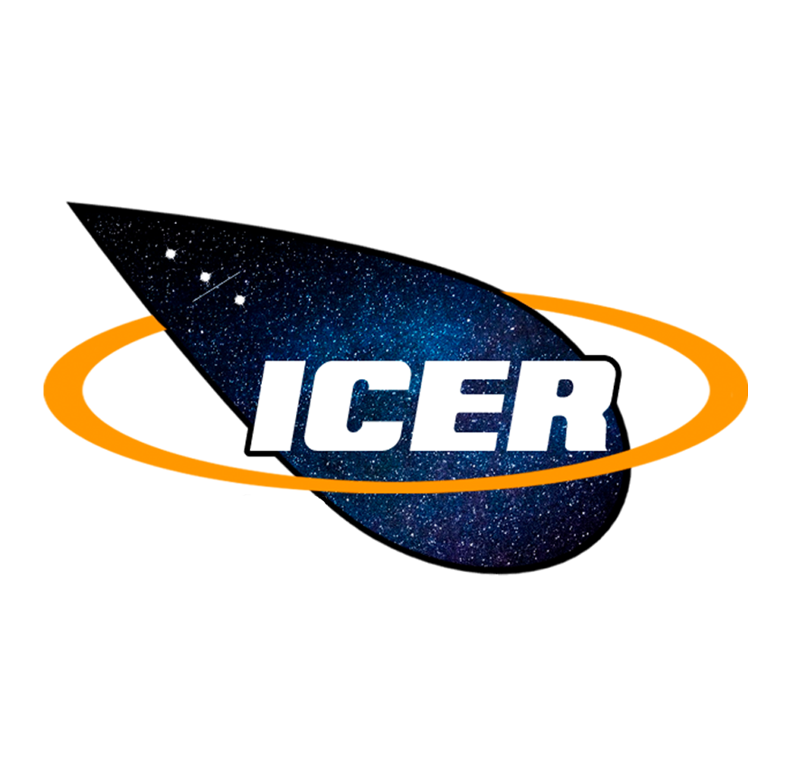 International Coalition for Extraterrestrial Research