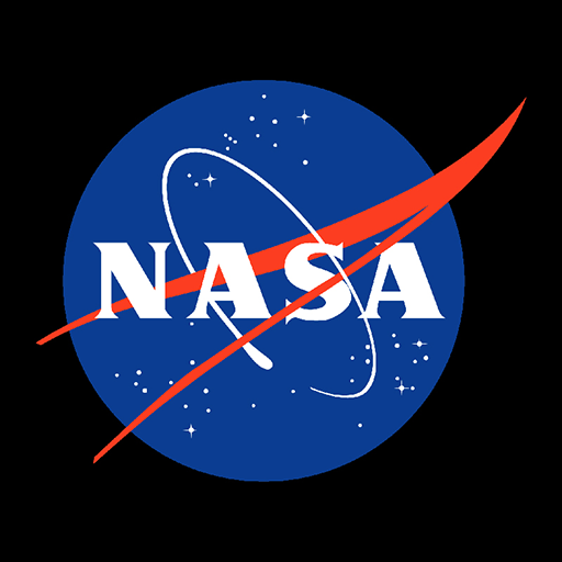 NASA Provides Coverage of Unidentified Anomalous Phenomena Meeting