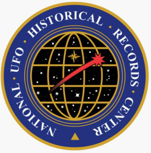 National UFO Historical Records Center