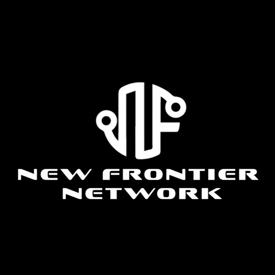 New Frontier Network Podcast