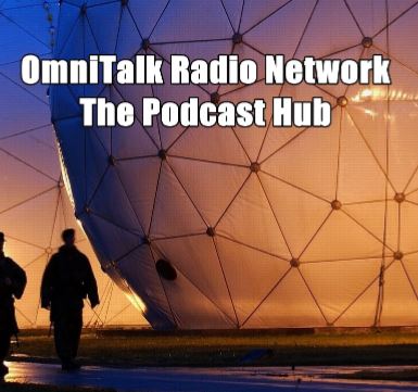 OmniTalk Radio - The Podcast Hub
