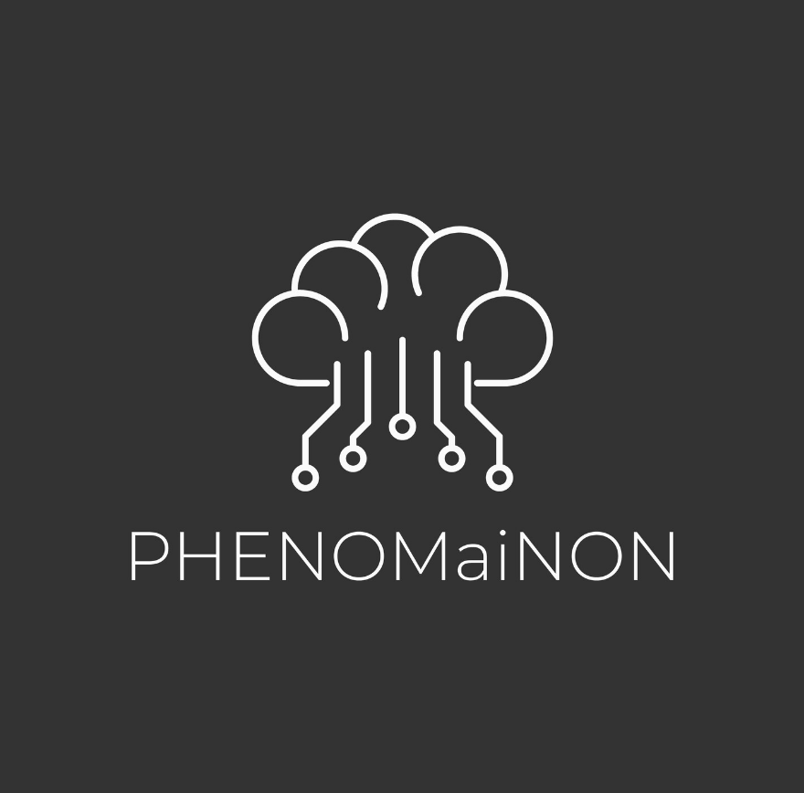 PhenomAInon