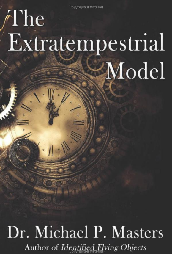 The Extratempestrial Model