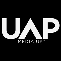 UAP Media UK