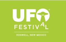 2024 UFO Festival