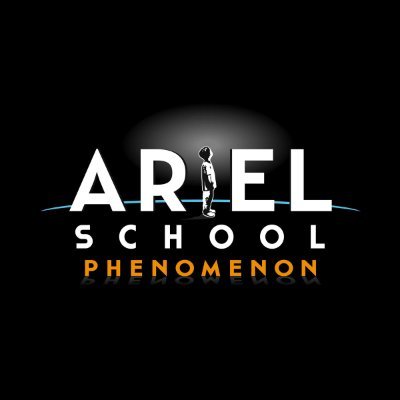 Ariel School Phenomenon