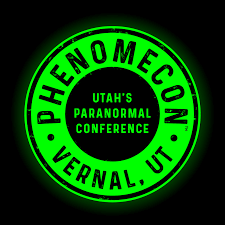 PhenomeCon 2025