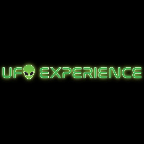 The UFO Experience - TICKETS ON SALE NOW!