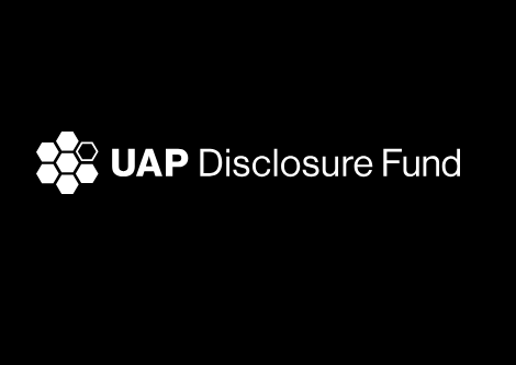 Understanding UAP: Science, National Security & Innovation (House Oversight and Accountability)